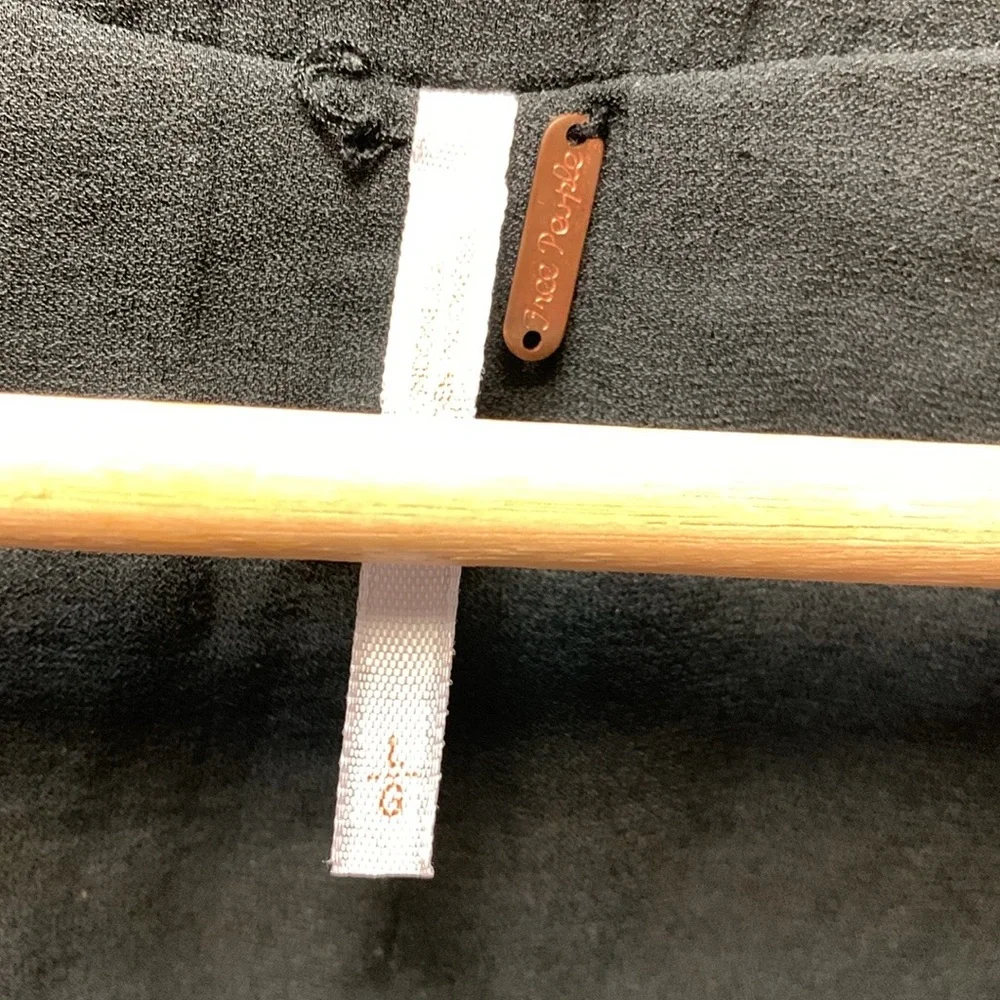 Free People Top - Picture 5 of 10